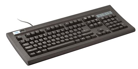 Computer Peripheral Devices and Their Functions Explained