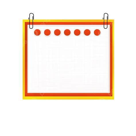 Text Box Clip に対する画像結果