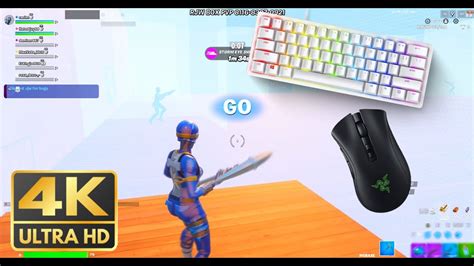 Image result for Blue Switch ASMR Fortnite