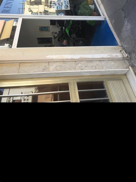 Graffiti Dataset Computer Vision に対する画像結果