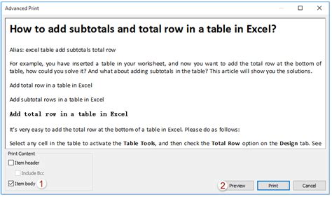 Print Landscape に対する画像結果