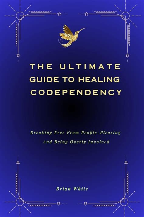 Healing Codependency-এর ছবি ফলাফল