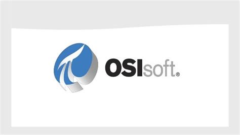 Image result for Pi OSIsoft Graphics