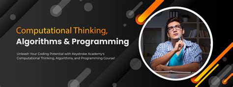 Image result for Algorithm Design Computational Thinking