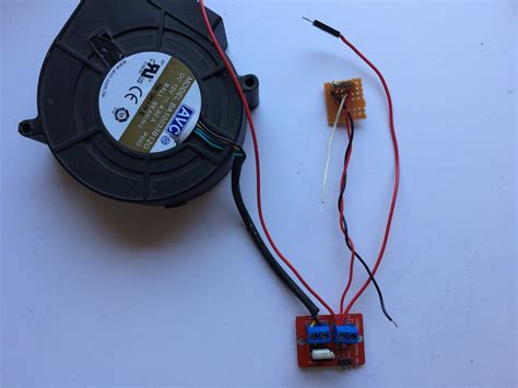Image result for Coding Robot Vacuum Kit