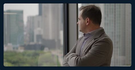 Toradh íomhá ar Word Doc Blog Post