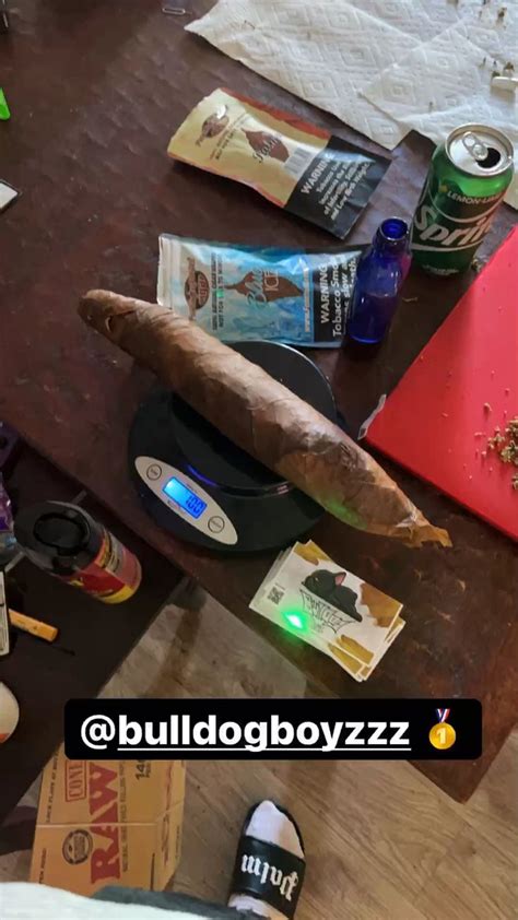 Toradh íomhá ar MBM Baller