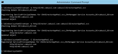 Smart Card UAC Prompt に対する画像結果