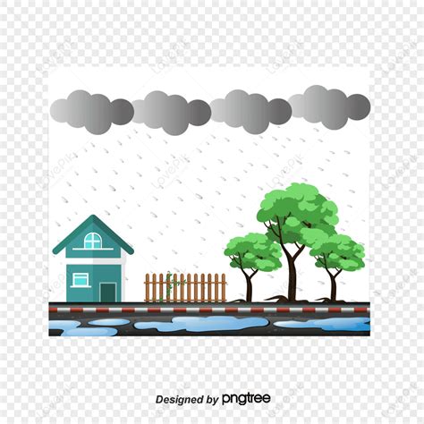 Image result for Typhoon Animated Visualization Python