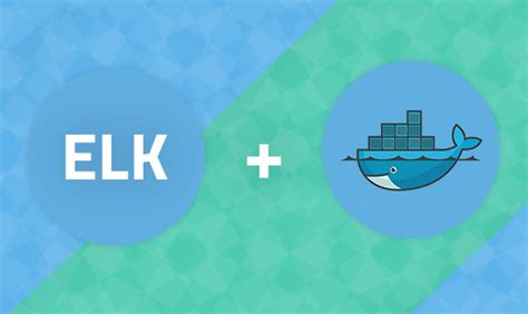 Afbeeldingsresultaten voor Elk Stack Docker Logs