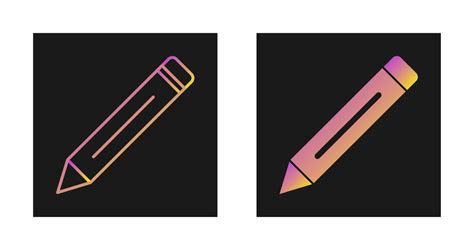 Image result for Procreate Icon Free