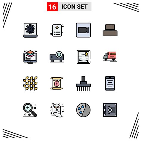 Image result for Free User Interface Symbol