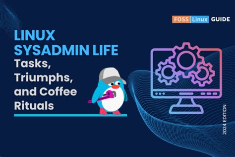 Image result for Free Open Source Monitoring Tools