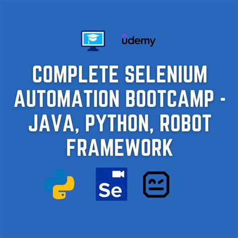 Image result for Compare Selenium in Python and Java