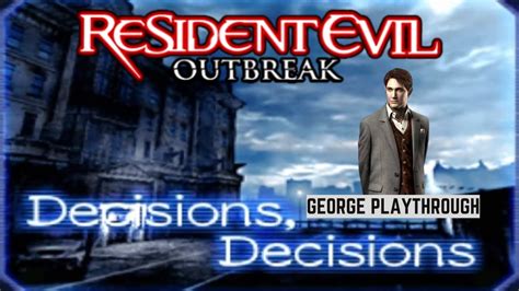 Outbreak File1 に対する画像結果