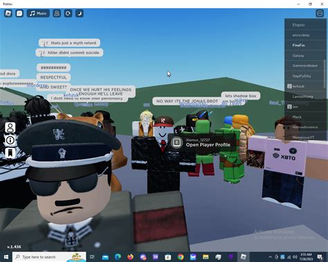 Image result for Roblox Animation Script Fe R15 Freak