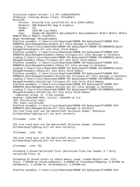 Image result for Log File Output