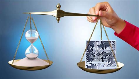 Analyzing Time Complexity के लिए छवि परिणाम