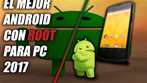 Android Root Para PC に対する画像結果