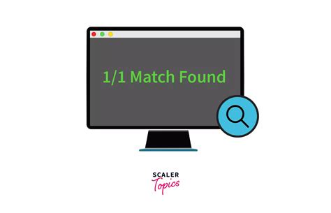 Image result for Force String Search