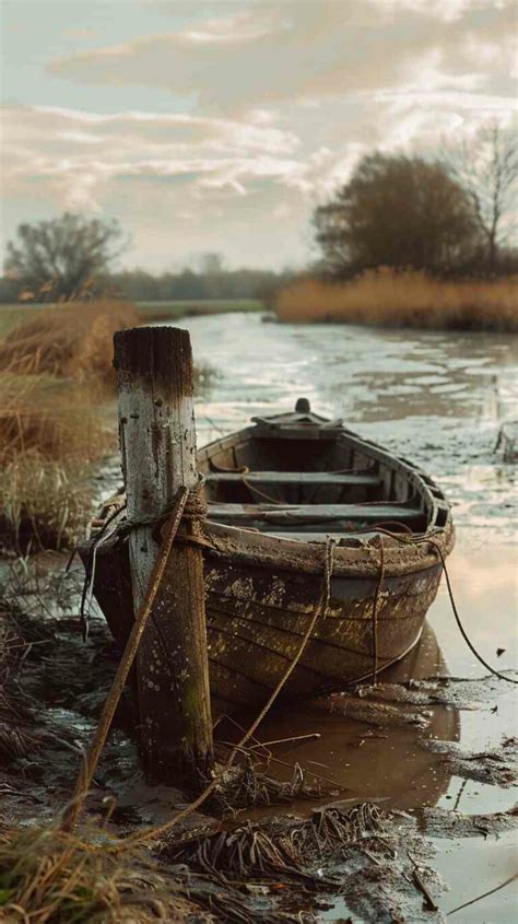 Coracle Images 4K HD Wallpapers