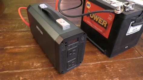 Battery Power Inverter Generator ಗಾಗಿ ಇಮೇಜ್ ಫಲಿತಾಂಶ