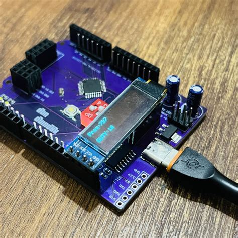 Image result for Arduino Plus