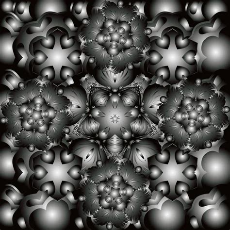 Image result for Silver Solid Pattern