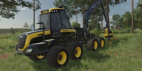 Image result for Farming Simulator 23
