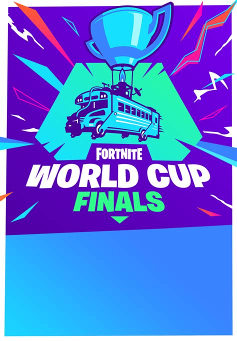 Image result for Fortnite Tracker Tournaments