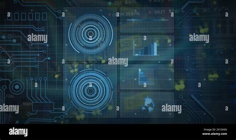 Image result for Process Computer Data