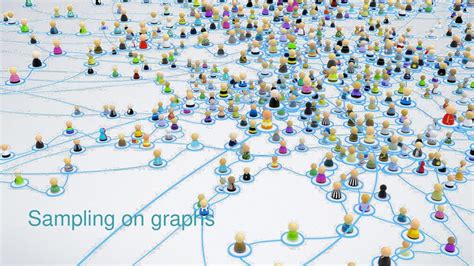 Afbeeldingsresultaten voor Sampling Graphics