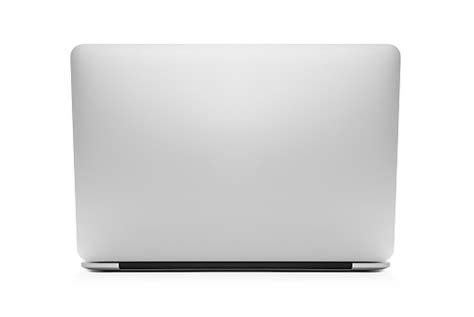 Laptop Computer Back に対する画像結果