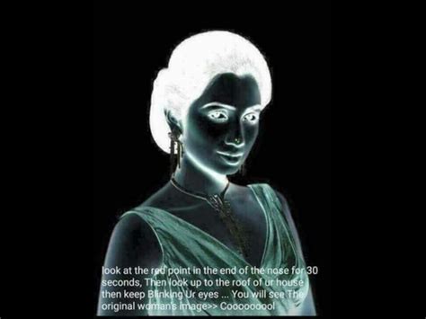 Toradh íomhá ar Multi-Store Model of Memory AQA