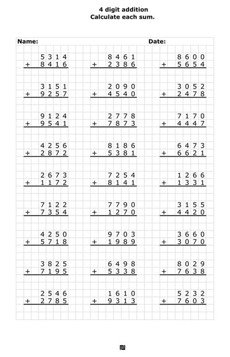 Afbeeldingsresultaten voor Add Worksheet Class 2