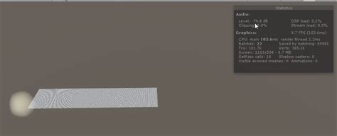 Image result for Multiple Objects Unity