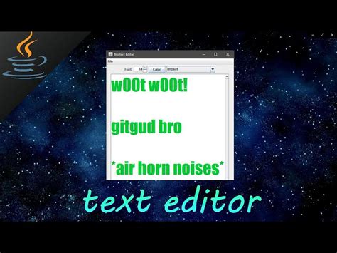 Image result for Text Editor Java