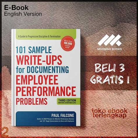 Image result for Write Up for Employee Performance