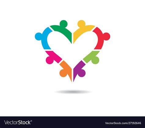 Image result for Community Project Icon