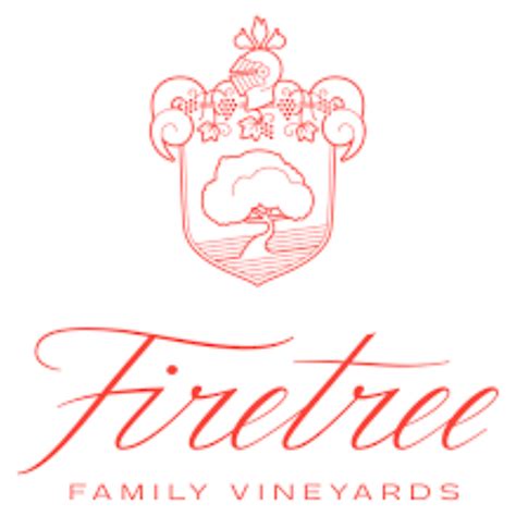 Image result for Firetree Shiraz