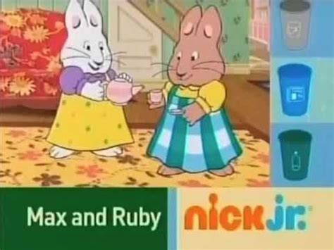 Max and Ruby Nick Jr Playdate に対する画像結果