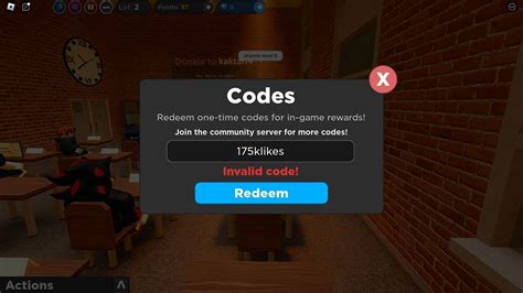 Image result for Presentation Roblox Codes