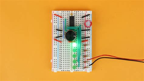 Image result for Ideaspark Rotary Encoder