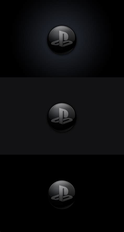 Image result for PS3 Move Compatible Logo