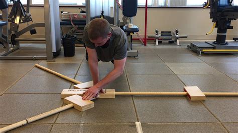 Afbeeldingsresultaten voor Y Balance Test