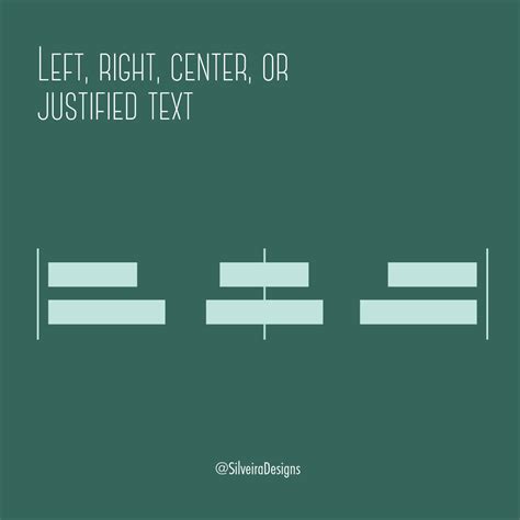 Image result for Alignment Set Out