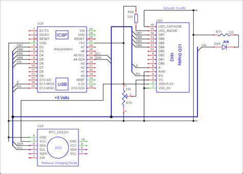 Image result for Arduino Nano Every Sketch Example