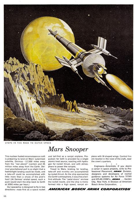 Photon Space Engine Diagram に対する画像結果