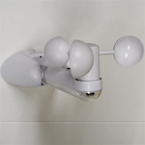 motorized awnings with wind sensor に対する画像結果