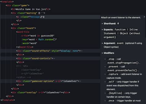 Toradh íomhá ar Image Tag in HTML in vs Code